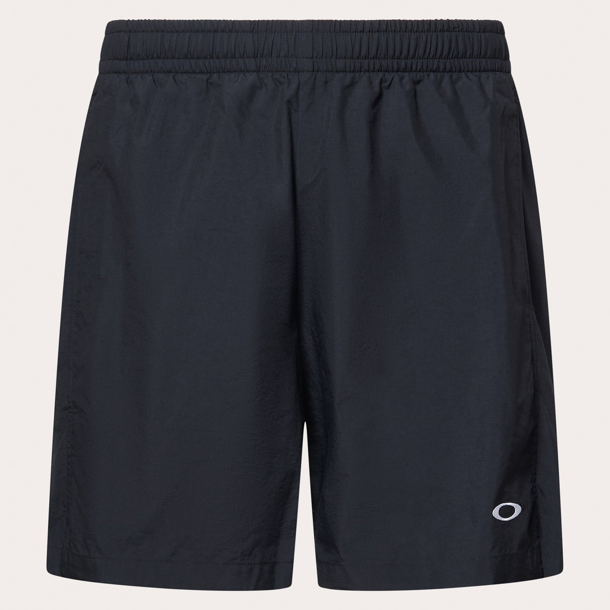 Oakley Men's Allmighty Shorts 7.0inch 2.0-1