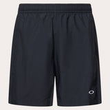 Oakley Men's Allmighty Shorts 7.0inch 2.0-1