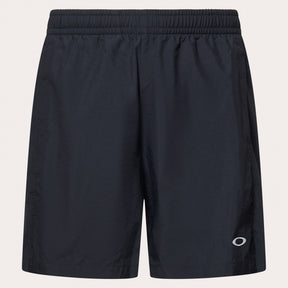 Oakley Men's Allmighty Shorts 7.0inch 2.0-1