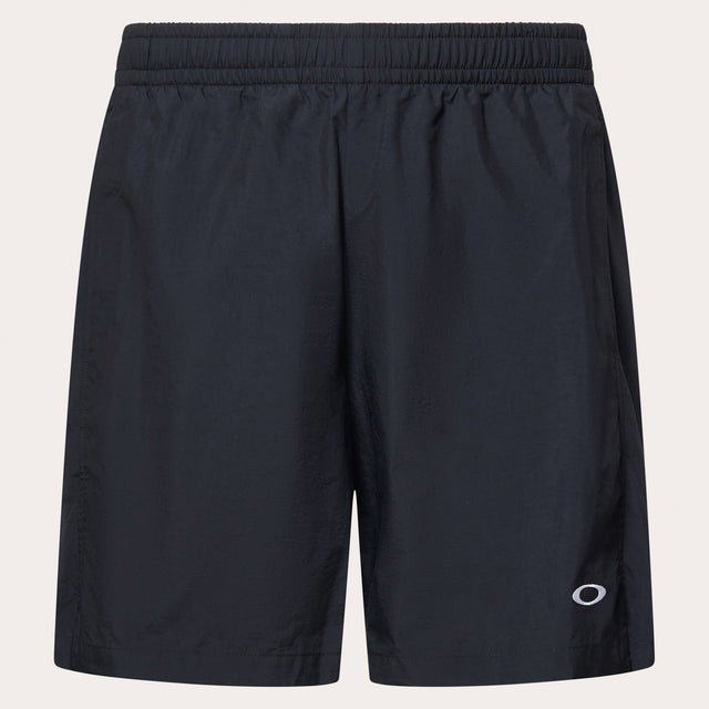 Oakley Men's Allmighty Shorts 7.0inch 2.0-1