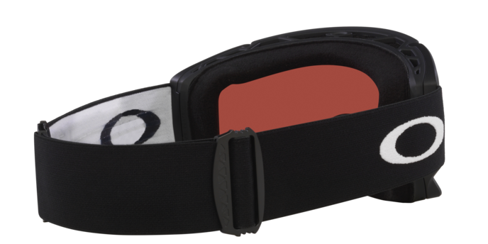 Oakley Flow Scape AF L Snow Goggles-9