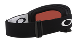 Oakley Flow Scape L Snow Goggles-9