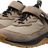 KEEN Little Kids' Hightrail Waterproof Hiking Shoe-3