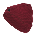 adidas Team Issue 2 Beanie Unisex Accessories Hats & Caps