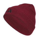 adidas Team Issue 2 Beanie Unisex Accessories Hats & Caps