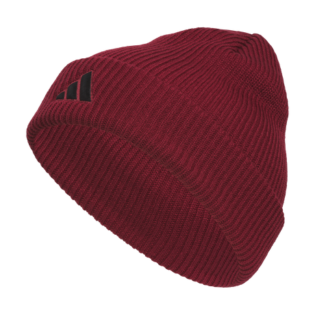 adidas Team Issue 2 Beanie Unisex Accessories Hats & Caps