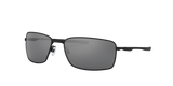 Oakley Square Wire Glasses-4