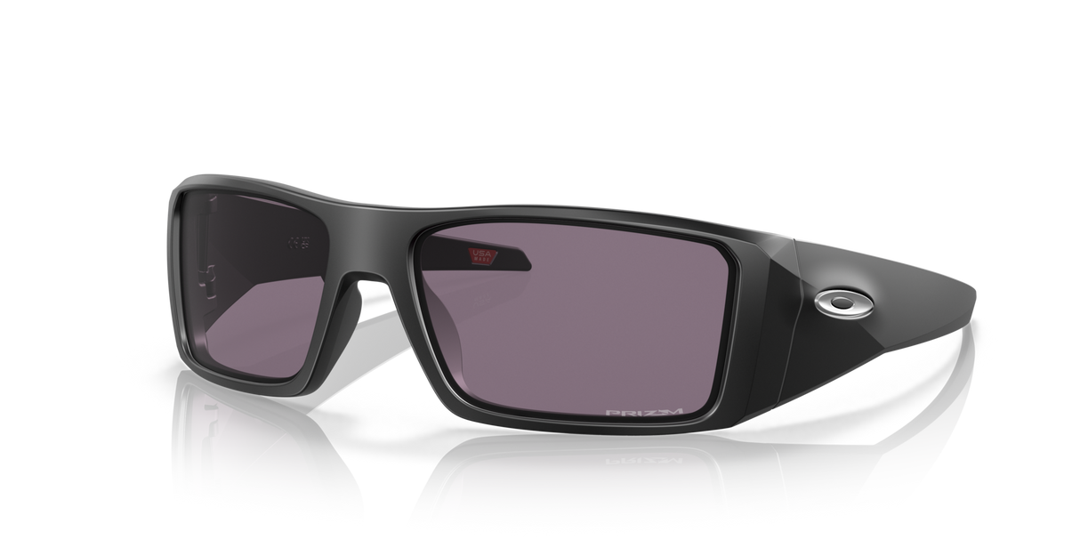 Oakley Heliostat Glasses-2