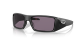 Oakley Heliostat Glasses-2