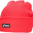 Asics Youth Knit Cap-1