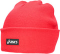 Asics Youth Knit Cap-1