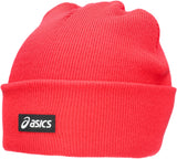 Asics Youth Knit Cap-1