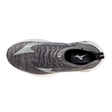 Mizuno Women's Neo Zen Running Shoes-4