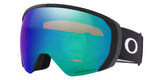 Oakley Flight Path L Snow Goggles-1