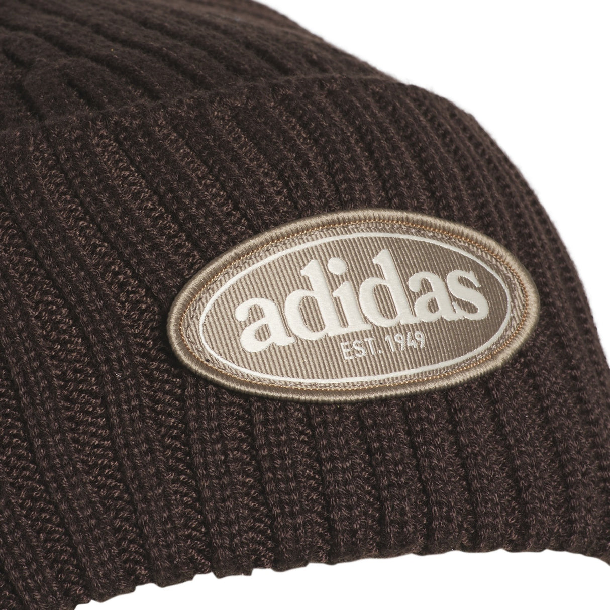 adidas Men's Roam Beanie-3