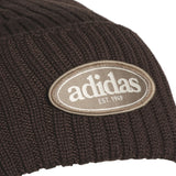 adidas Men's Roam Beanie-3