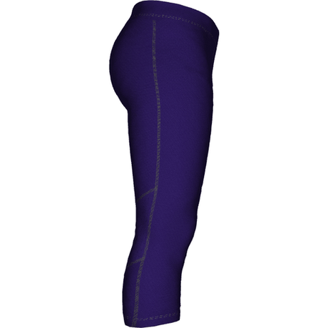 Adidas New Compression 3/4 Tight League Outfitters