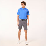 Oakley Men's Icon TN Protect Polo Shirt-8