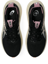 Asics Women's GEL-Nimbus 28 Running Shoes-4