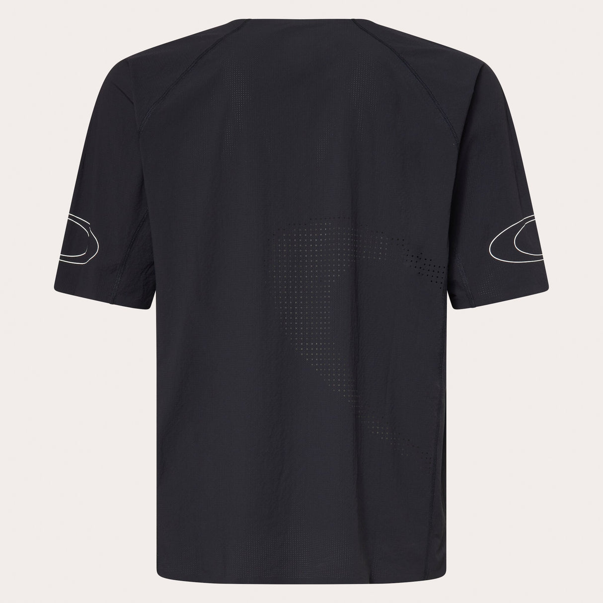 Oakley Men's Seeker Whip Short Sleeve Jersey T-Shirt-4
