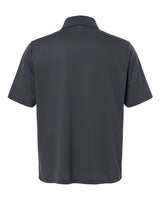 CORE365 Men's Nova Performance Pique Pocket Polo-2