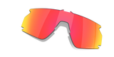 Oakley BXTR Replacement Lenses