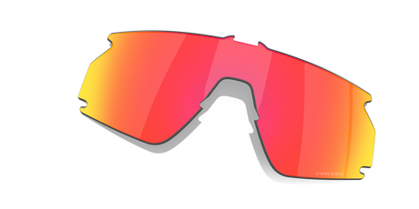 Oakley BXTR Replacement Lenses