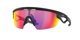 Oakley Sphaera Sunglasses-1