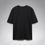 Oakley Graphic Surf Inspired Tee 2-2