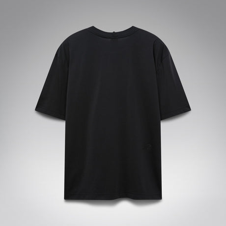 Oakley Graphic Surf Inspired Tee 2-2