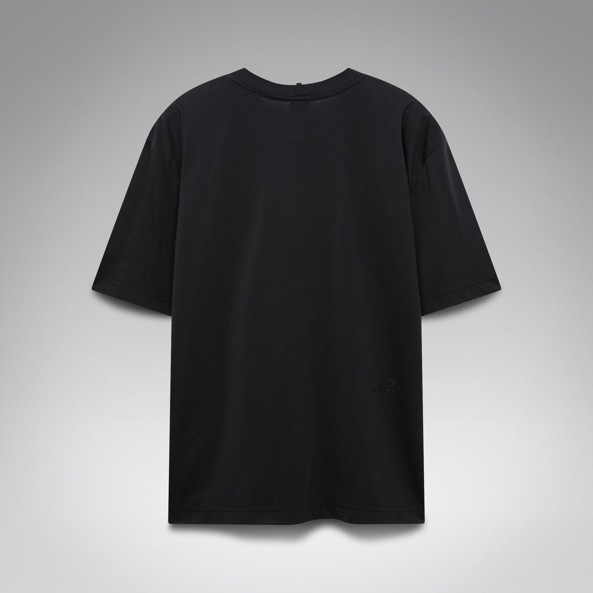 Oakley Graphic Surf Inspired Tee 2-2