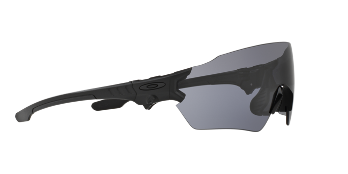 Oakley Si Tombstone Sunglasses-12