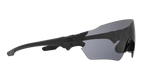 Oakley Si Tombstone Sunglasses-12