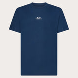 Oakley Men's Bark New Short Sleeve T-Shirt-1