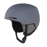 Oakley Mod1 - Asia Fit - Mips Snow Helmet-4