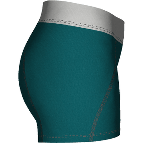 Adidas Women's Compression Short No Side Panel League Outfitters