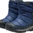 KEEN Little Kids' Puffrider Waterproof Winter Boot-3