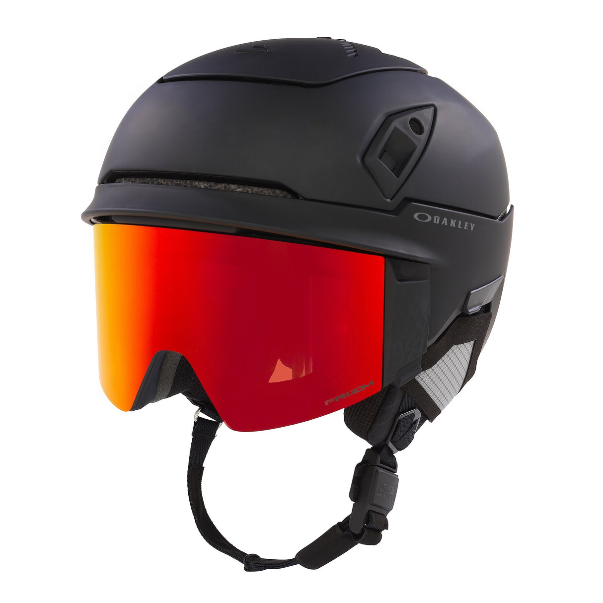Oakley Mod7 Snow Helmet-1