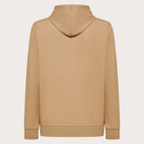 Oakley Men's Teddy Full Zip Hoddie Sweatshirt-4