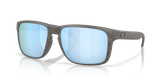 Oakley Holbrook XXL Glasses-11