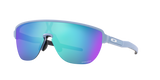 Oakley Corridor A Sunglasses-5