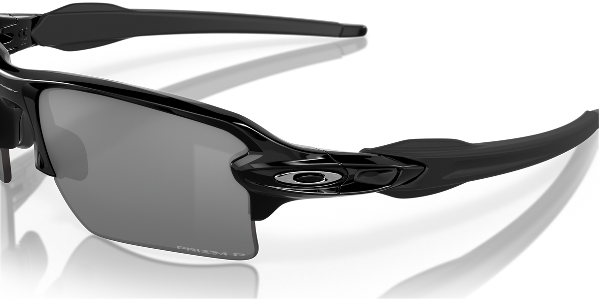 Oakley Flak 2.0 XL Sunglasses-9
