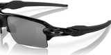 Oakley Flak 2.0 XL Sunglasses-9