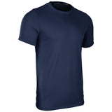 Champro Youth Arena Tee Shirt-1