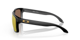 Oakley Holbrook XL Glasses-4