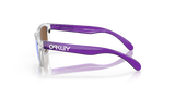 Oakley Frogskins XXS Glasses-4
