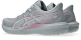 Asics Women's GT-1000 15 Wide D Running Shoes-7