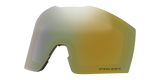 Oakley Fall Line L Replacement Lenses