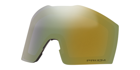 2b0569f3e71ab16dc2082e0ea459de99.png