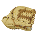 Mizuno GPS-10D Pro Select 12" Premium Pitcher Baseball Glove-3